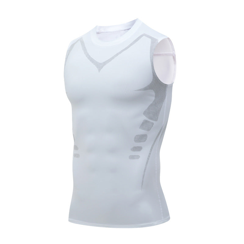 Celvea Compression Fit