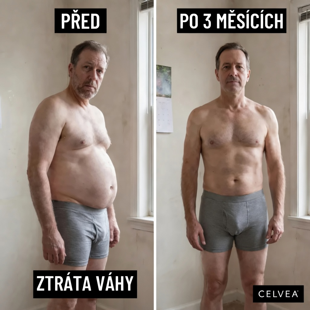 Celvea Compression Fit