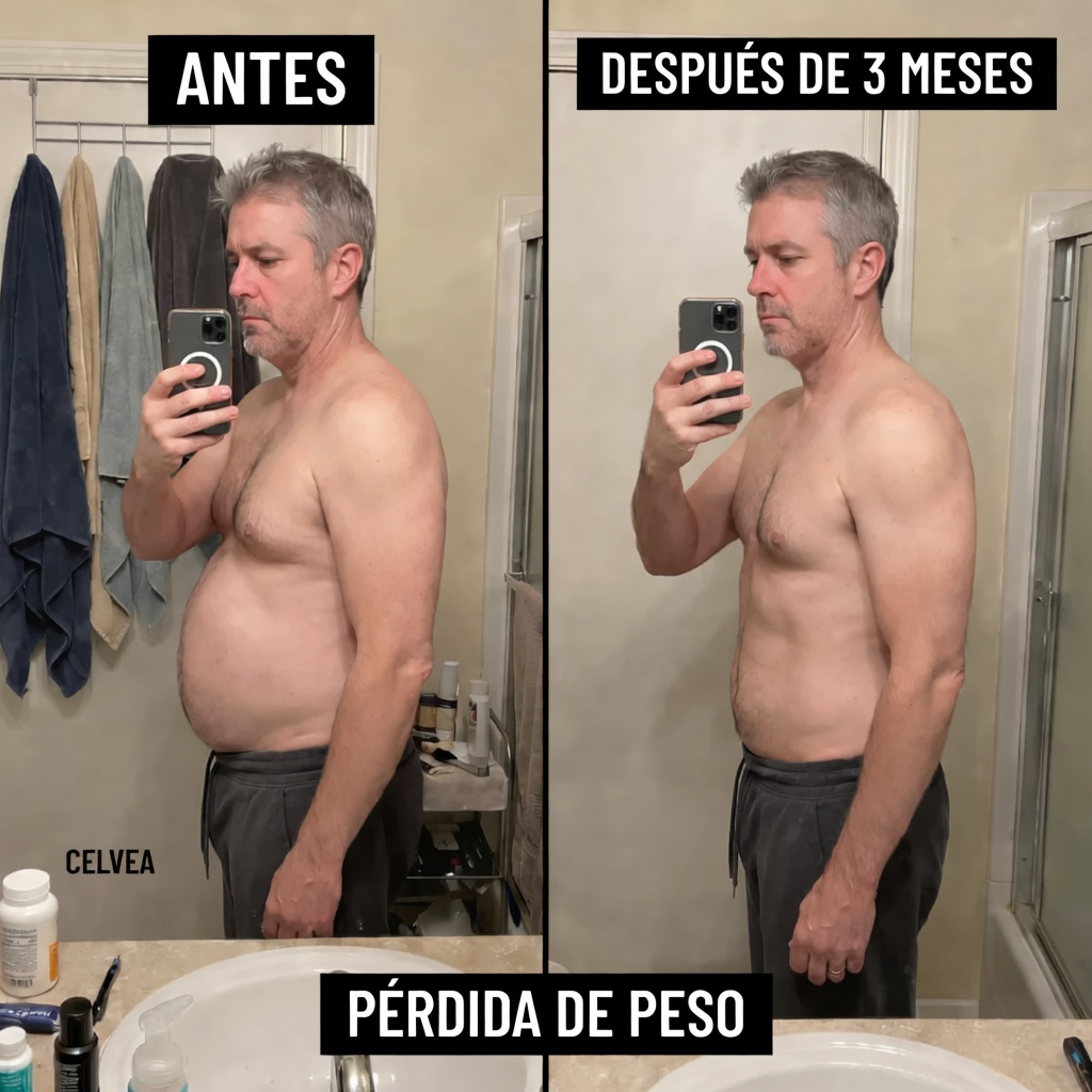 Celvea Compression Fit