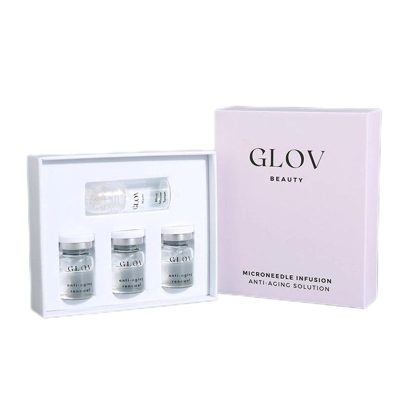 Celvea micro needle serum