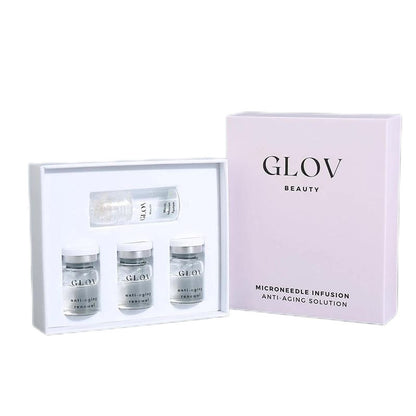 Celvea micro needle serum