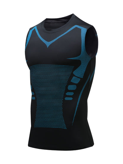 Celvea Compression Fit