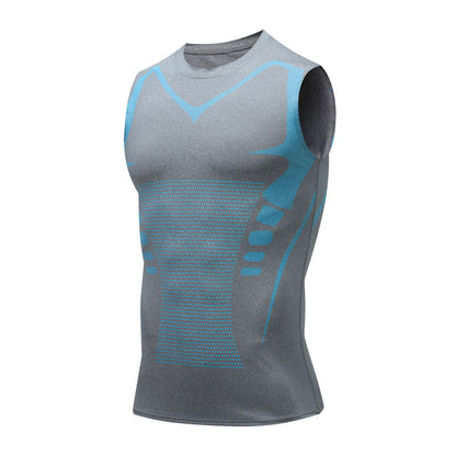 Celvea Compression Fit