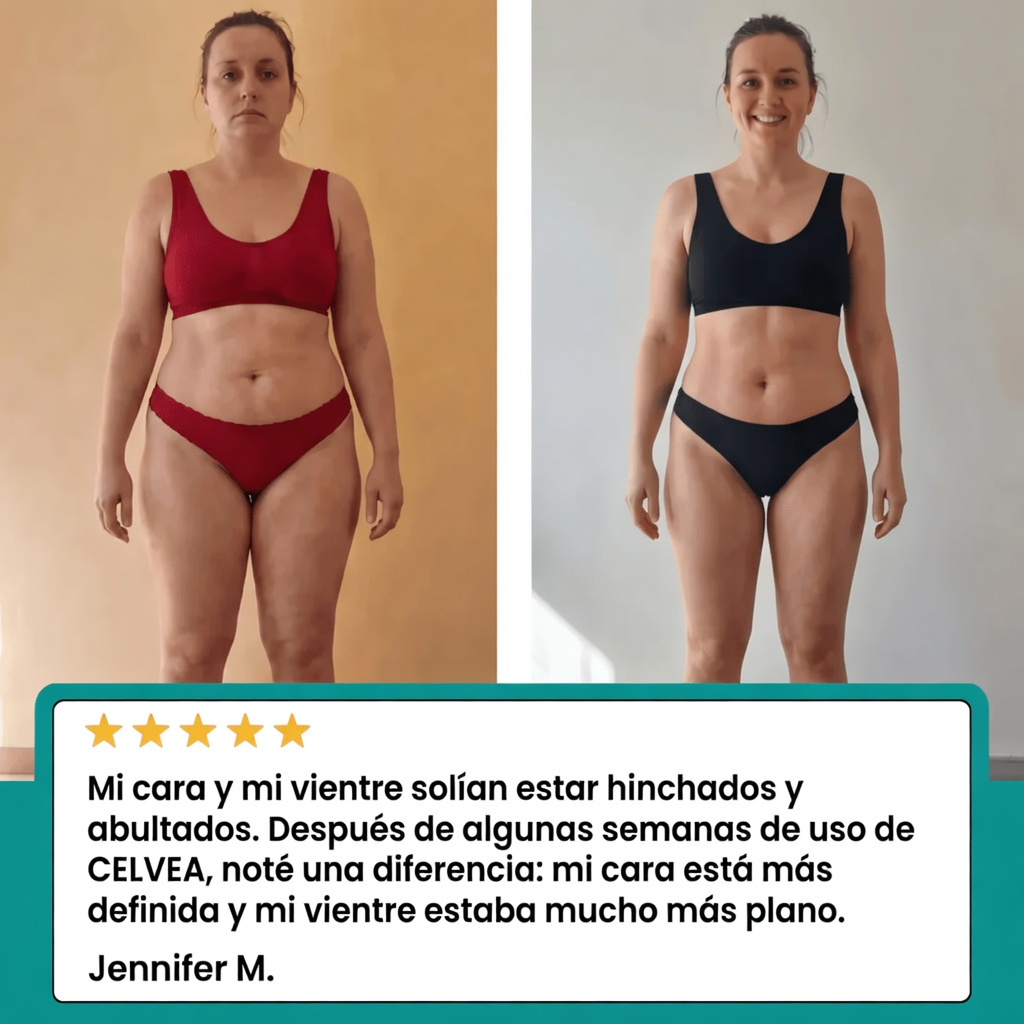 Drenaje linfático