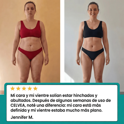 Drenaje linfático