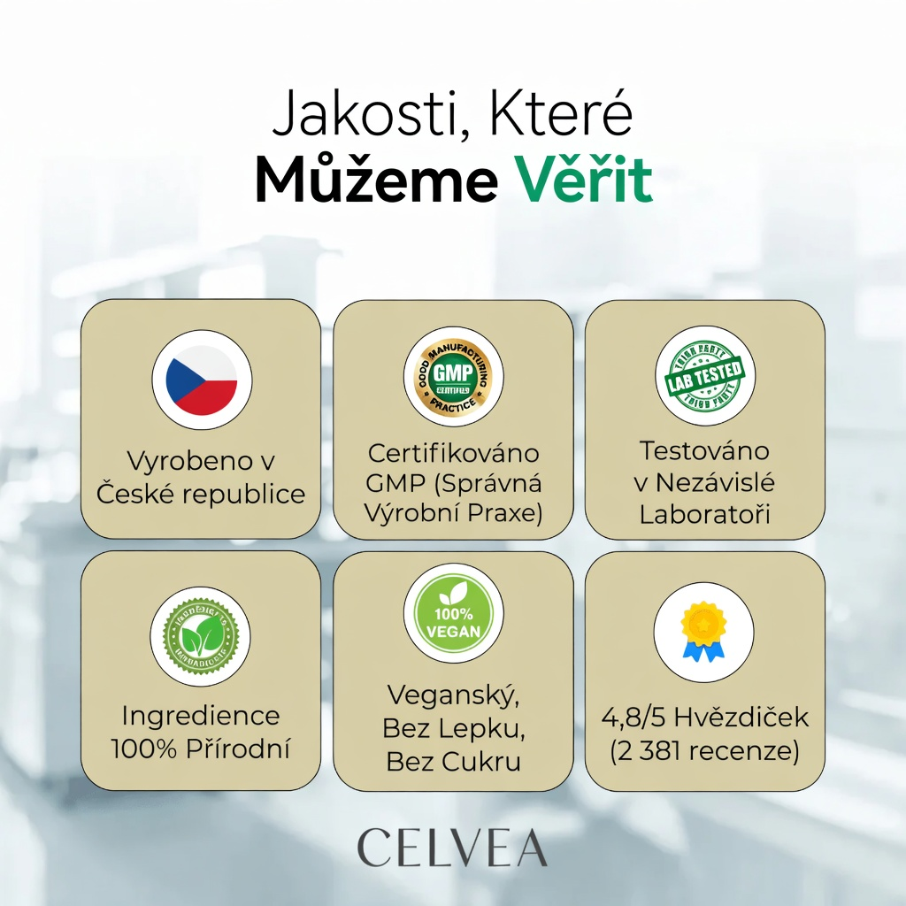 Luvéa Slide 9
