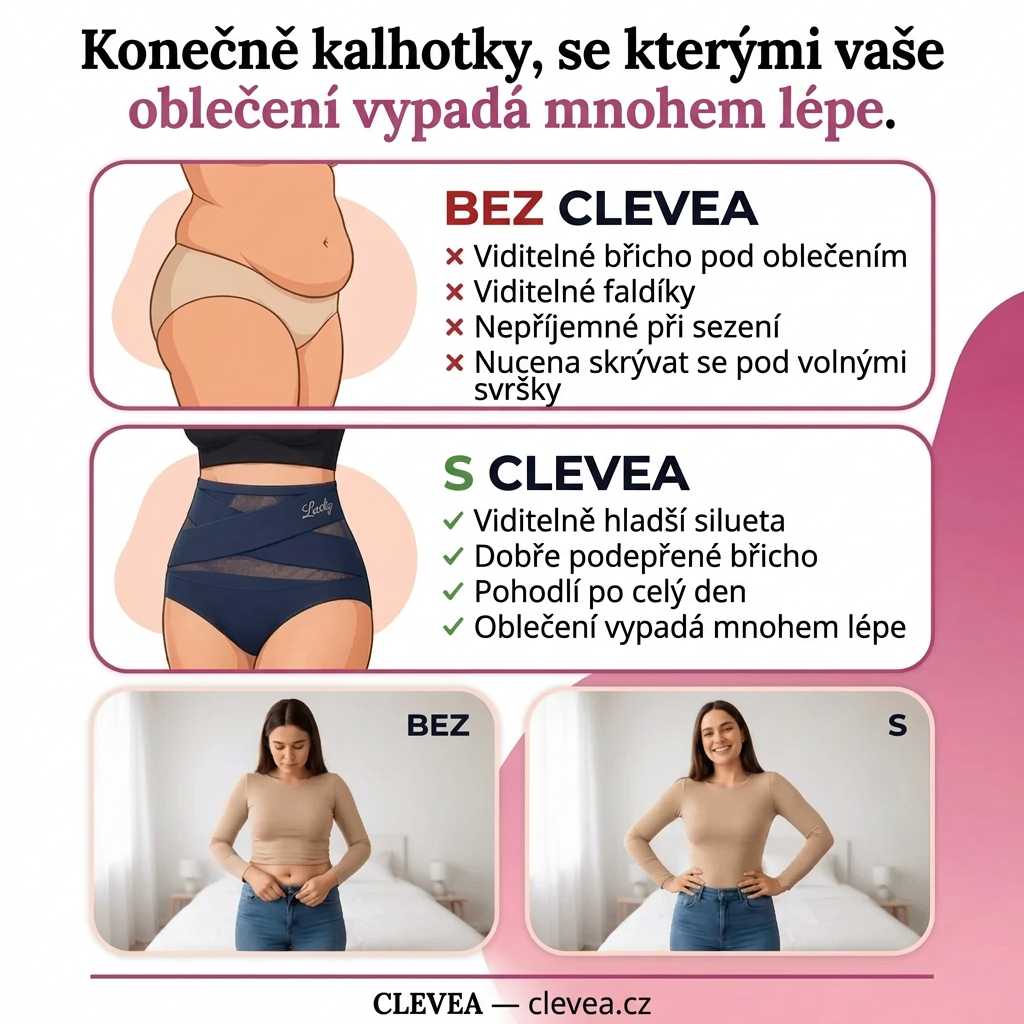 Amazon high-waisted seamless shaping waist