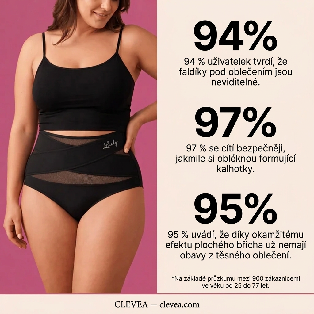 Amazon high-waisted seamless shaping waist