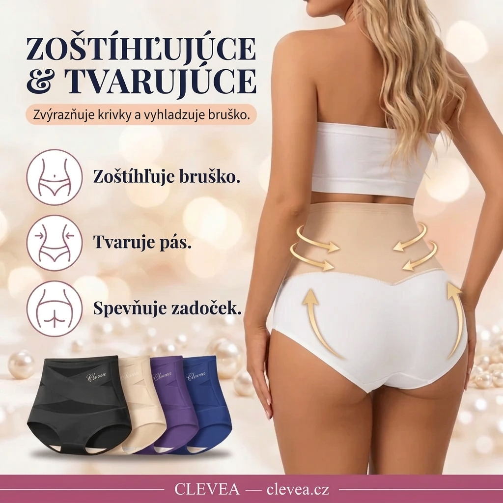 Amazon high-waisted seamless shaping waist