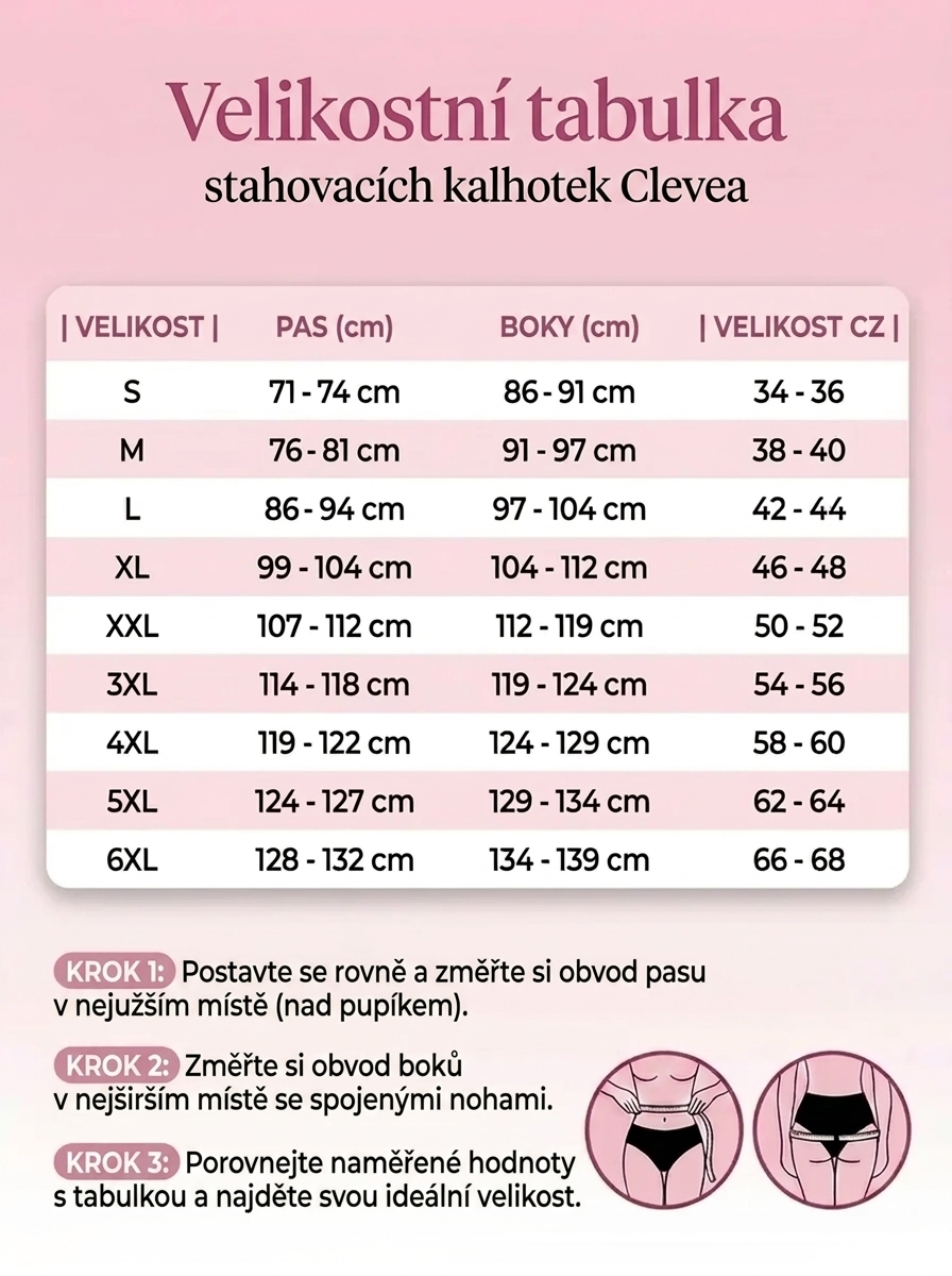 Amazon high-waisted seamless shaping waist