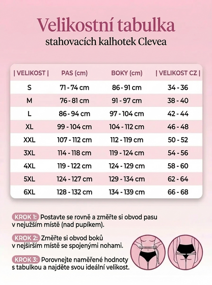 Amazon high-waisted seamless shaping waist