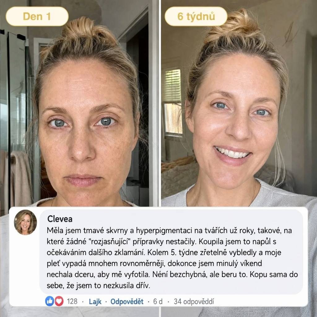 Turmeric Plant Essence Peel-Off Mask