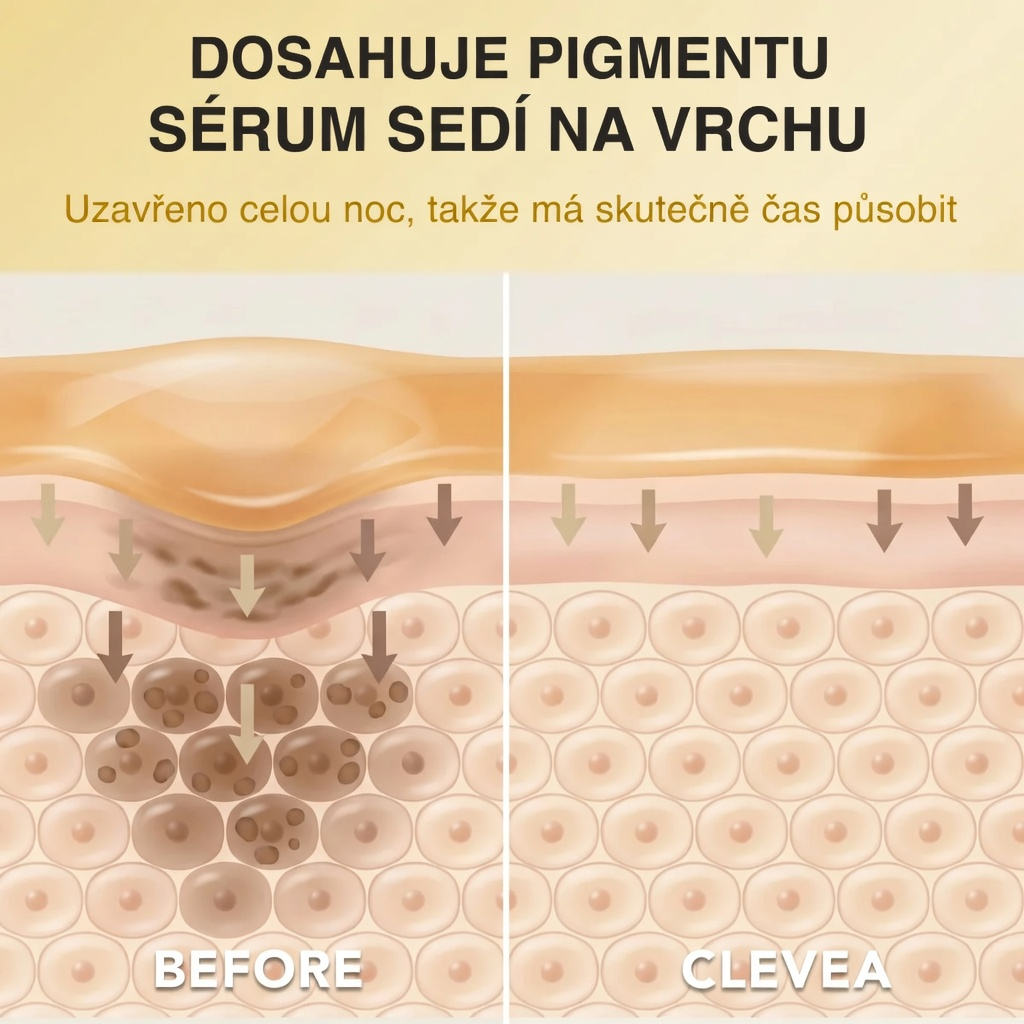 Turmeric Plant Essence Peel-Off Mask