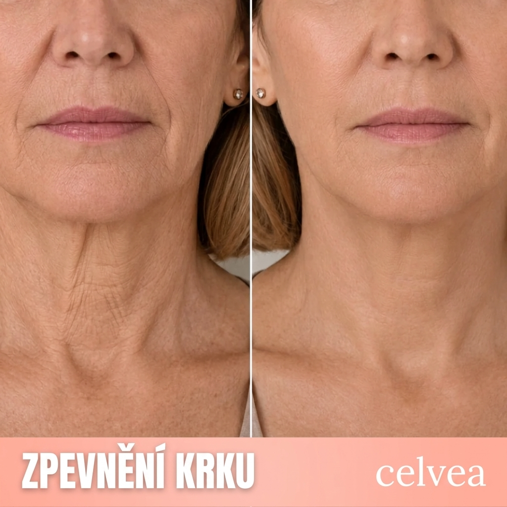 facial scalpt wrap