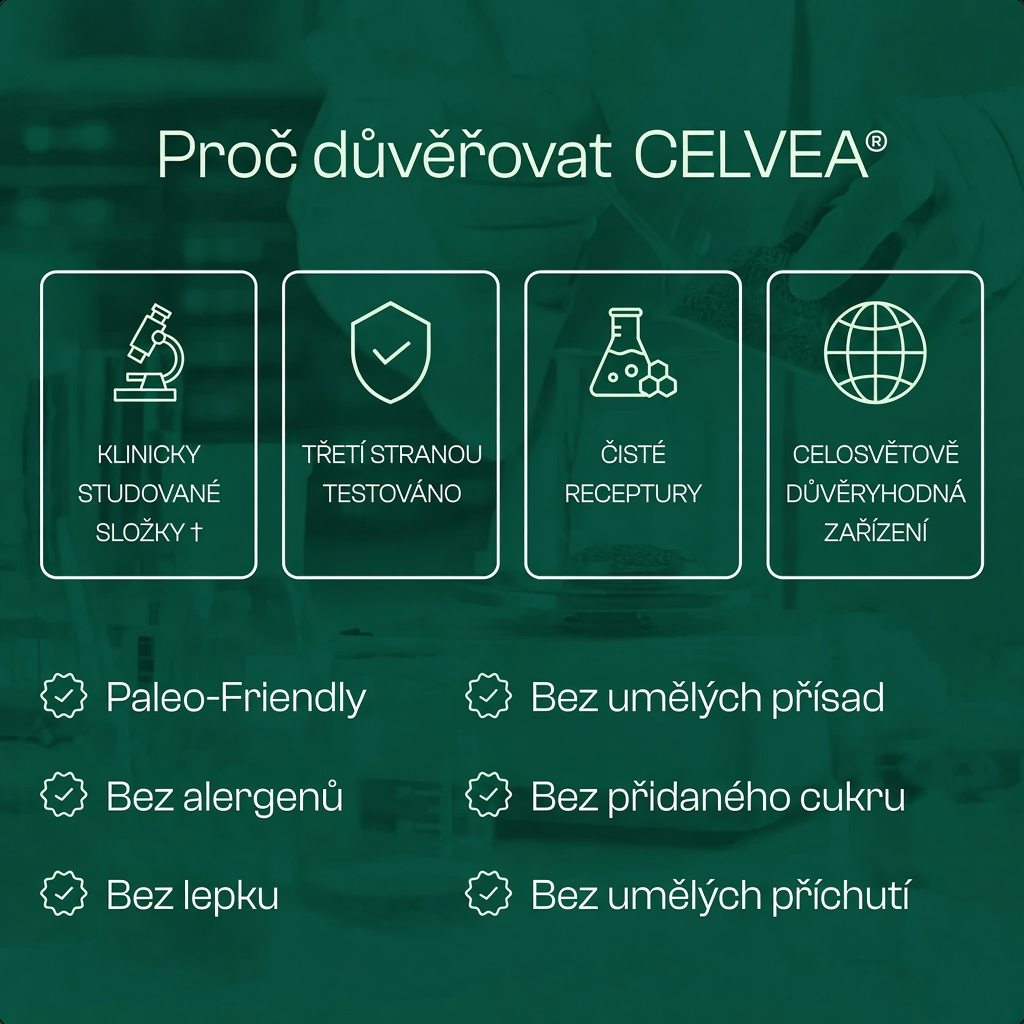 Celvea oregano seed oil