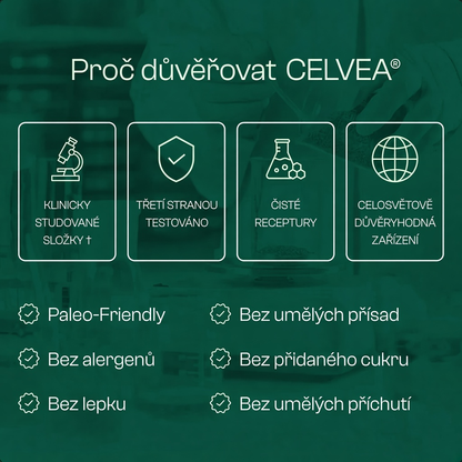 Celvea oregano seed oil