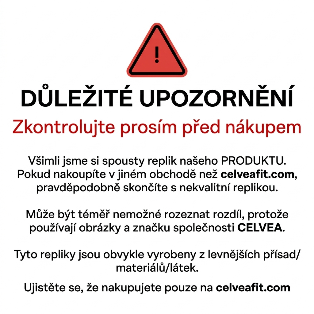 Celvea™ Systém pro obnovu vlasů