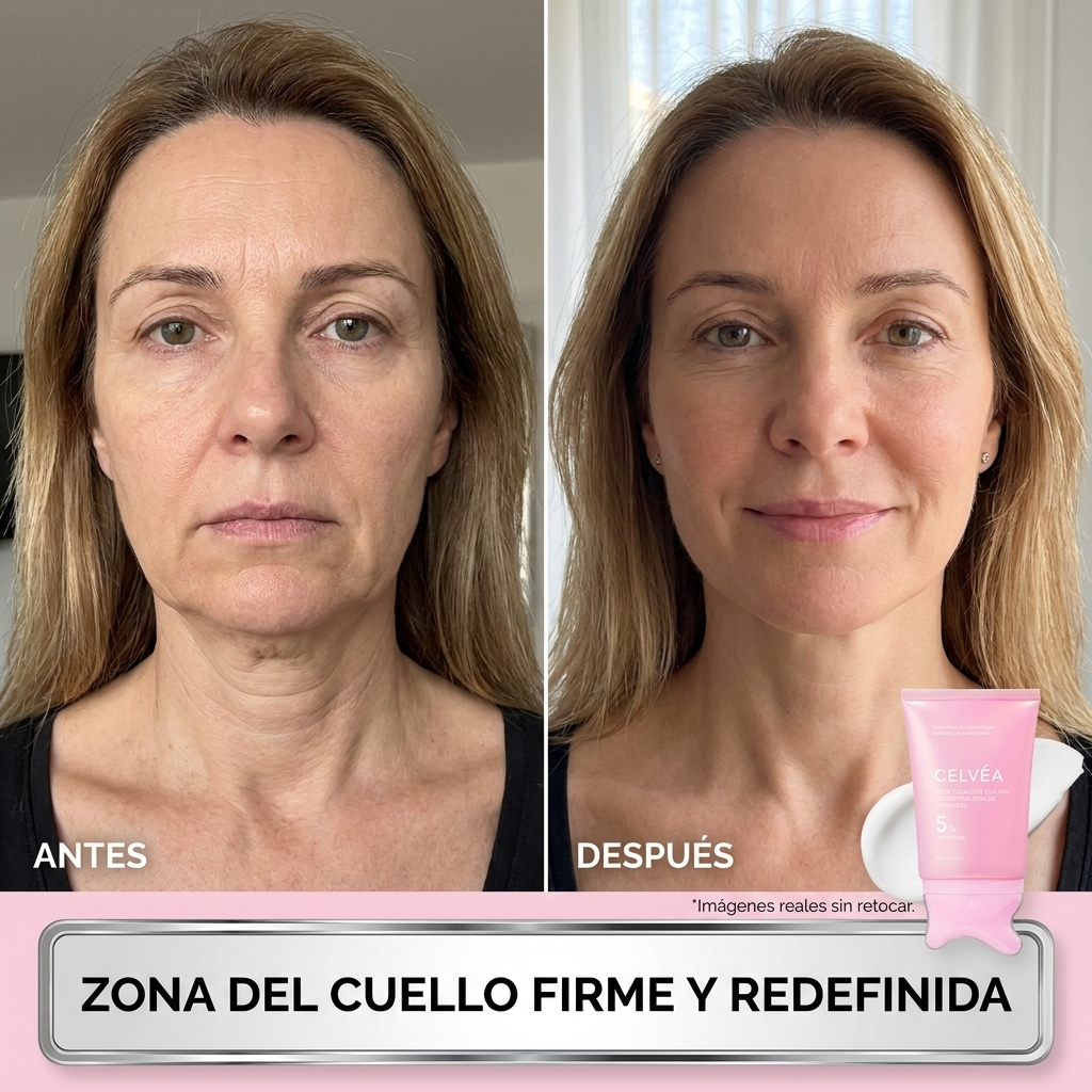 PDRN Pink Collagen Neck Wrinkle Massage Cream